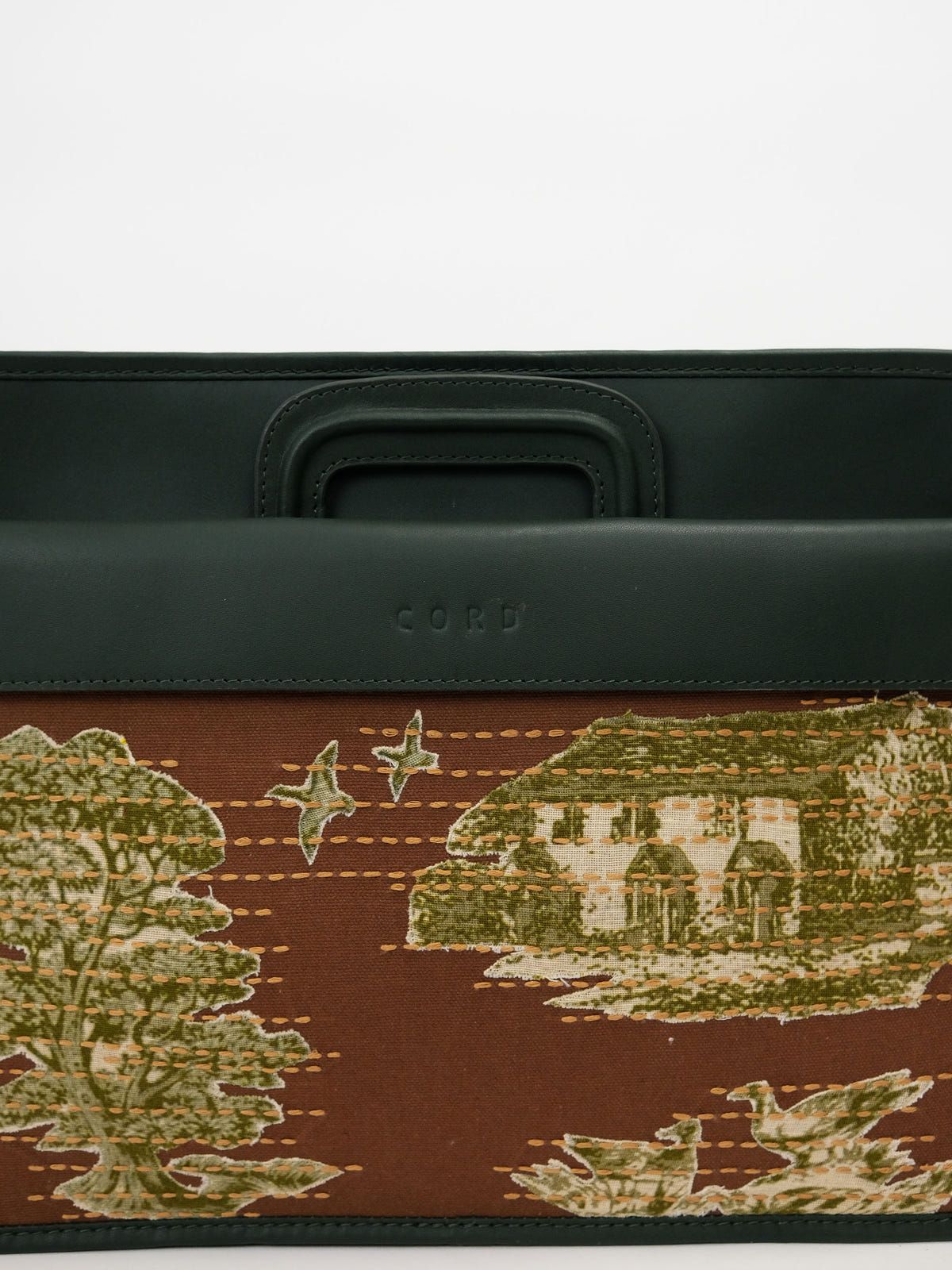 Harlem Laptop Bag - image 3