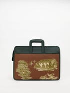 Harlem Laptop Bag view 4
