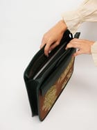 Harlem Laptop Bag view 5