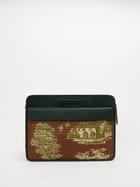 Harlem Laptop Bag view 7
