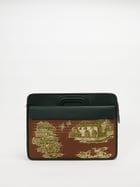 Harlem Laptop Bag view 8