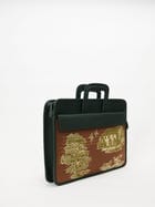 Harlem Laptop Bag view 9
