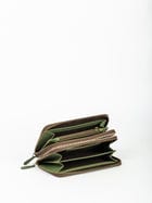 Double Chamber Wallet view 4