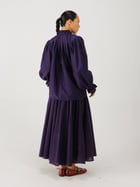 Emily skirt view 4