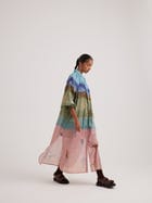 Chloe Dress view 7