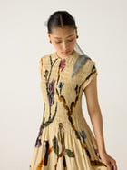 July Dress view 6
