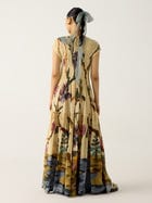 July Dress view 7