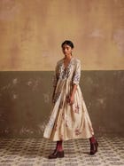 Poem Dress view 1