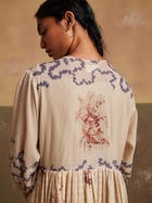 Poem Dress view 5