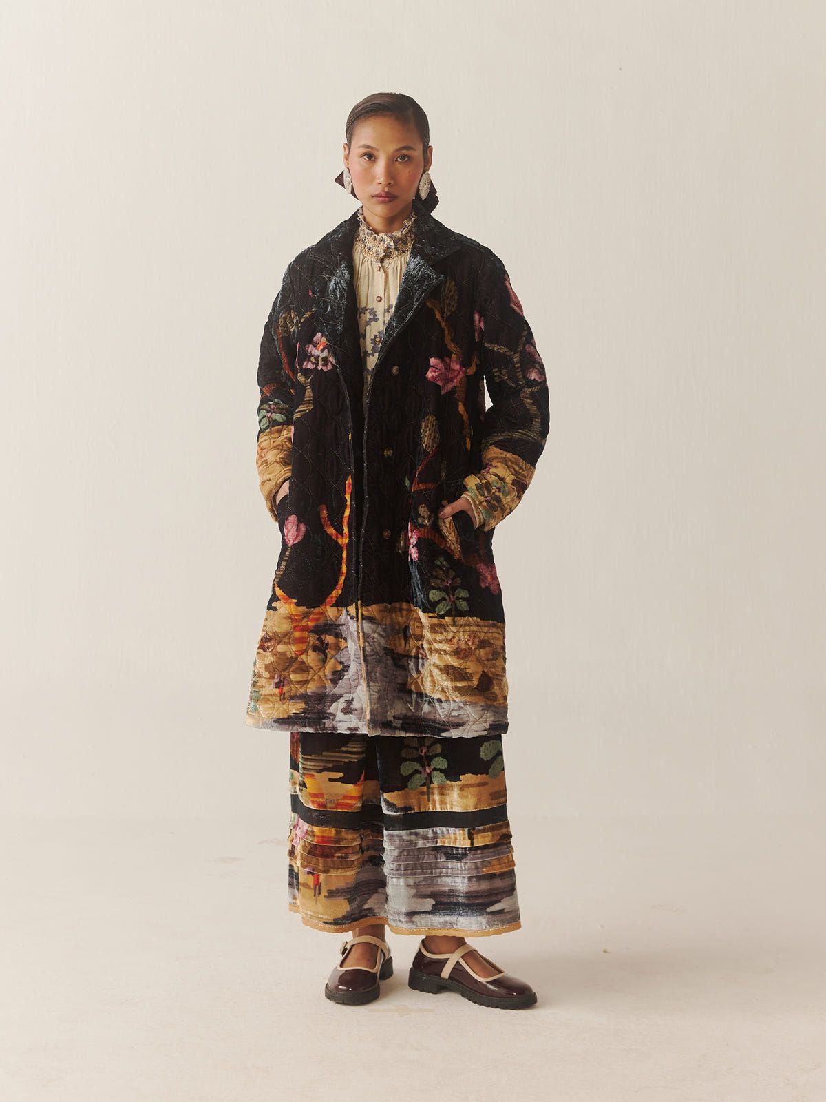Norma Set - image 1