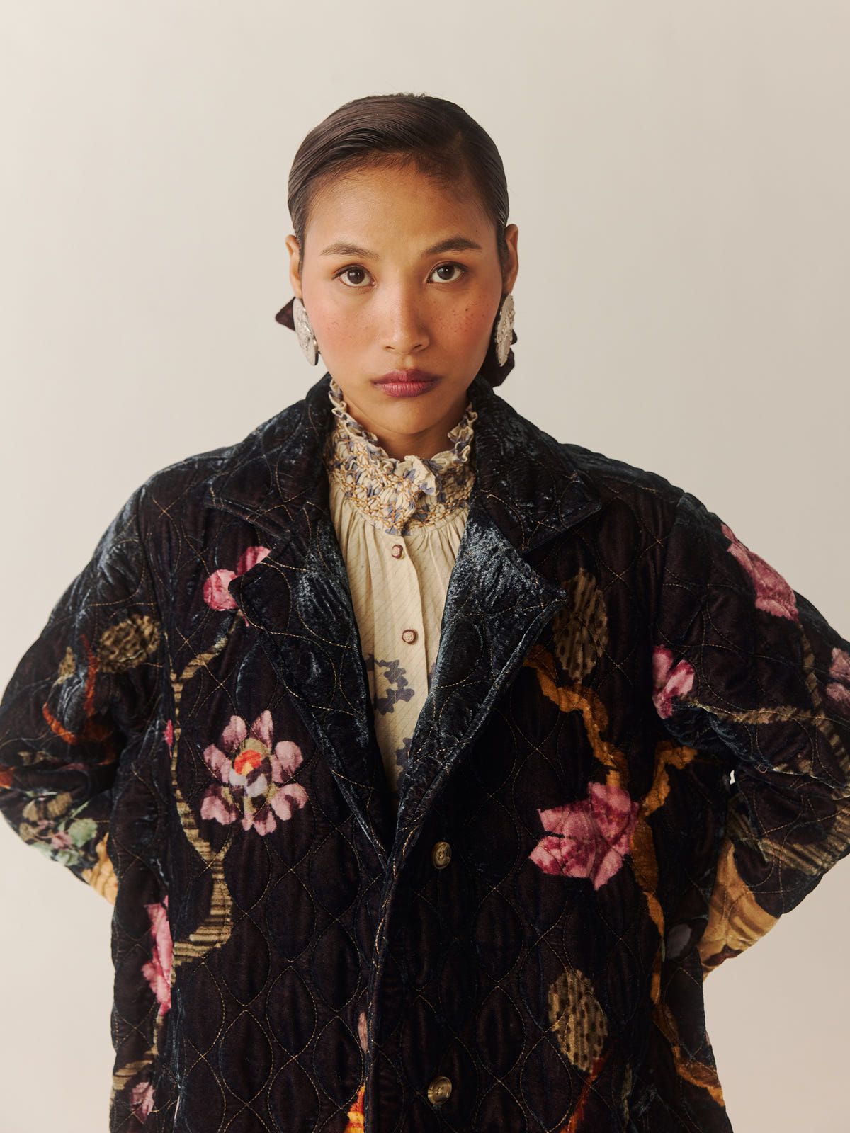 Norma Set - image 11