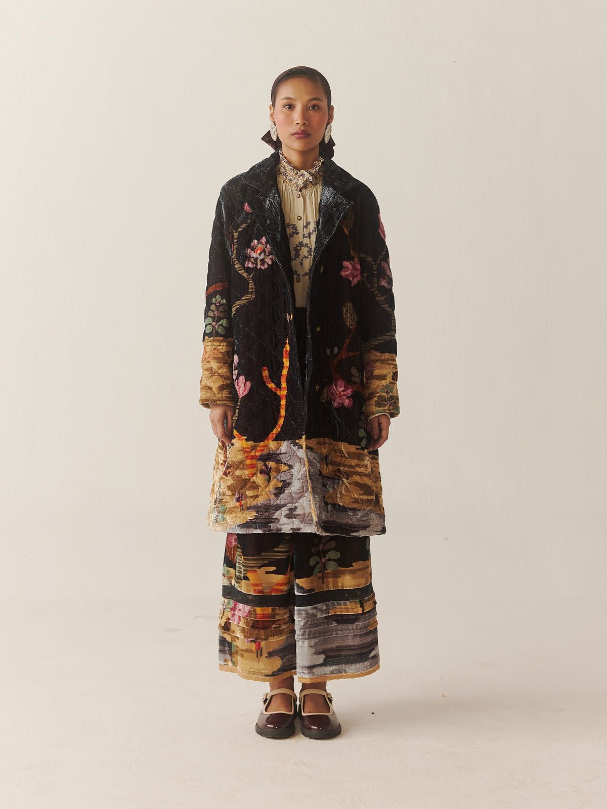 Norma Set - image 3