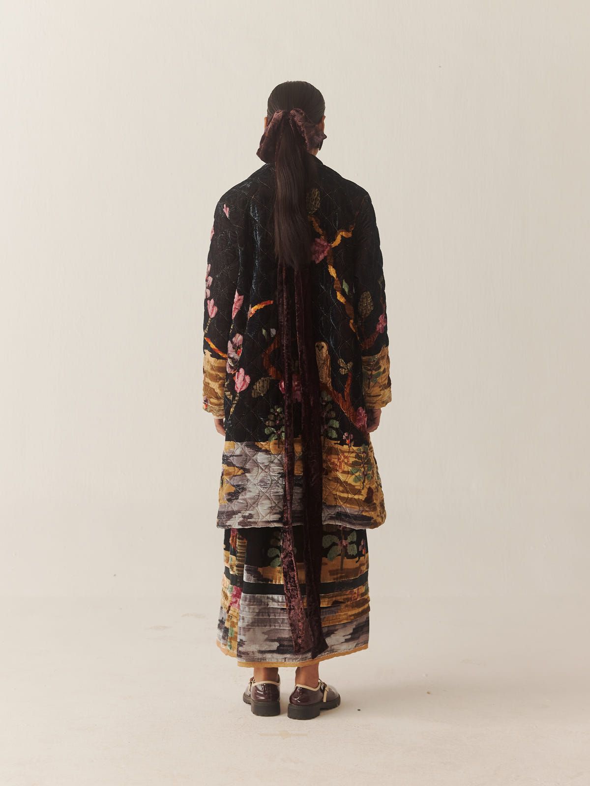 Norma Set - image 4
