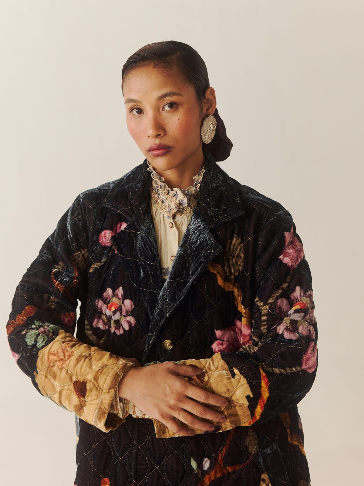 Norma Set - image 9