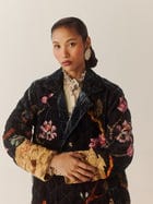 Norma Set view 9