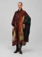 Echo Dress view 3