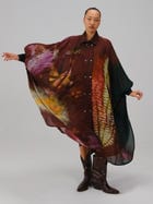Echo Dress view 4