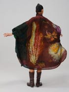 Echo Dress view 5