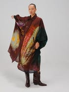 Echo Dress view 6