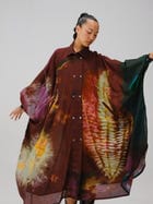 Echo Dress view 7