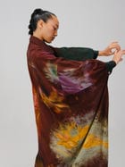 Echo Dress view 8