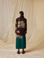 Oversized Blazer view 6