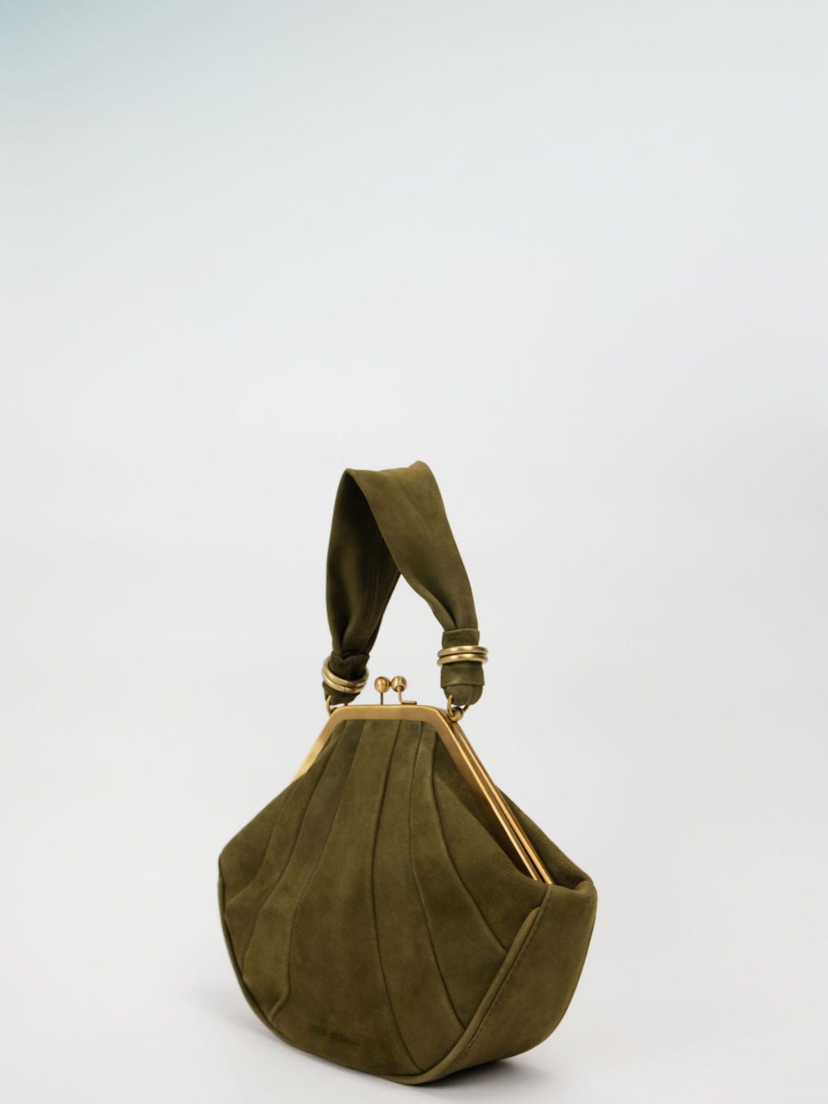 60'S Fan Bag - image 4