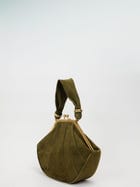 60'S Fan Bag view 4