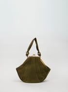 60'S Fan Bag view 5
