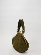 60'S Fan Bag view 6