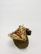 60'S Fan Bag view 7