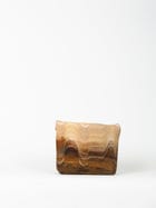 Roll Up Clutch view 3