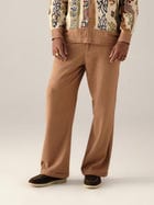 Dali Pant view 1