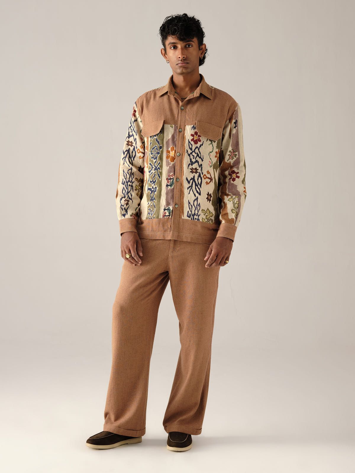 Dali Pant - image 3