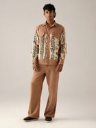 Dali Pant view 3