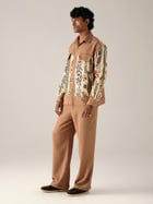 Dali Pant view 4