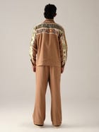 Dali Pant view 5