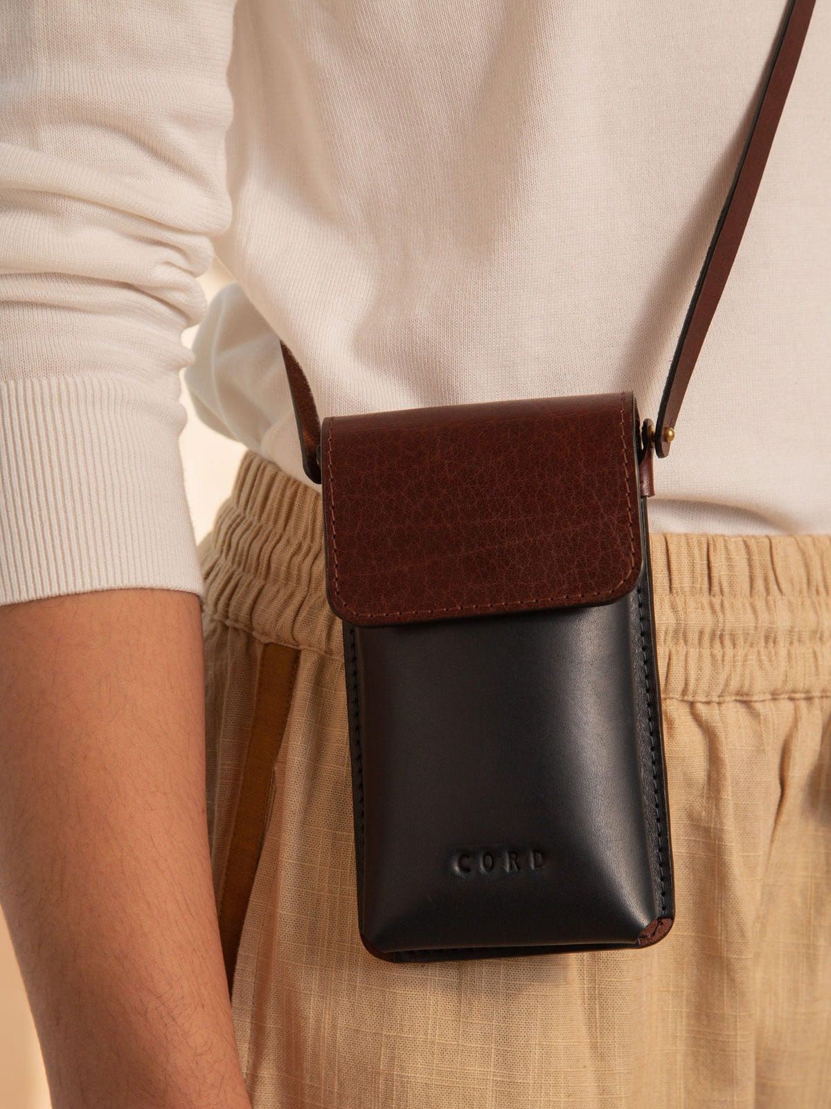Phone Sling - image 1