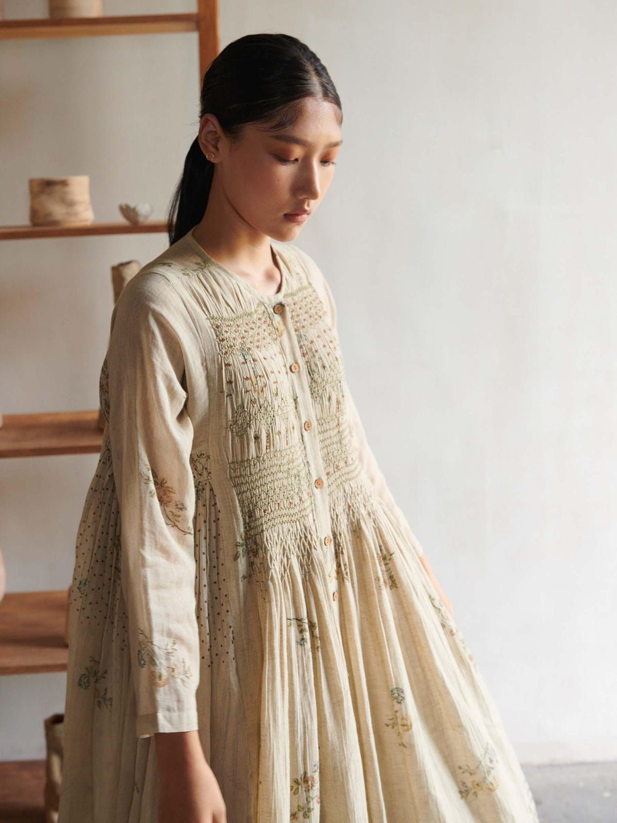 Frida Set (Top + Bottom) - image 6