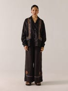 Unisex Set view 1