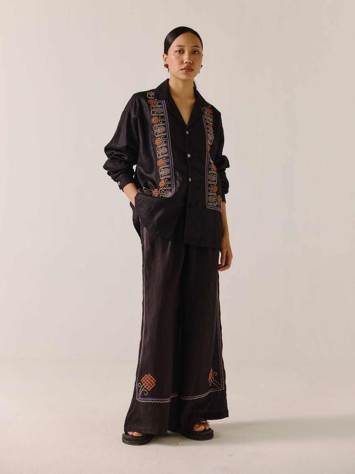 Unisex Set - image 2