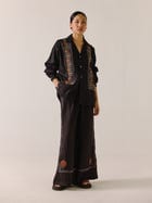 Unisex Set view 2