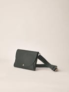 Fanny Sling view 2