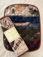 Table Mat (Set of 4) view 1