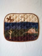 Table Mat (Set of 4) view 3