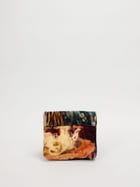 Mini Rollup Pouch view 1