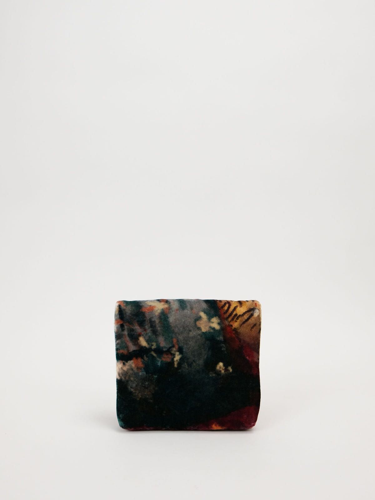 Mini Rollup Pouch - image 2