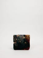 Mini Rollup Pouch view 2