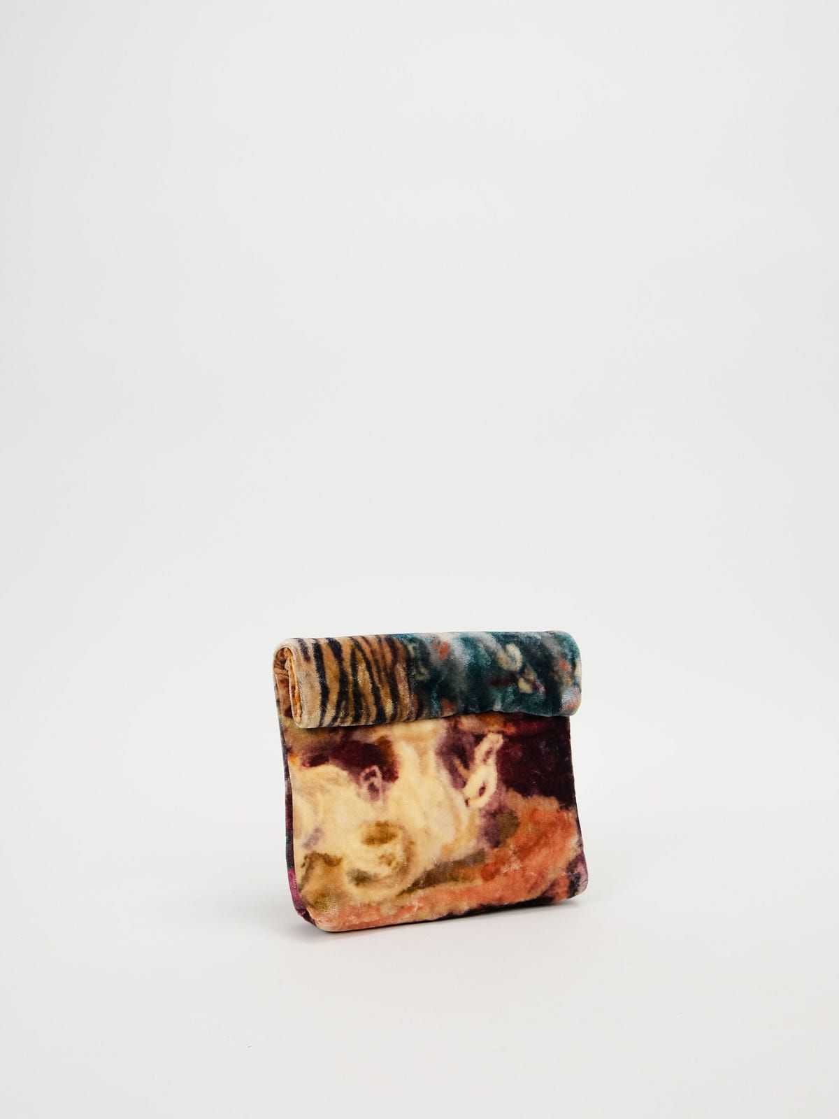 Mini Rollup Pouch - image 5