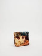 Mini Rollup Pouch view 5